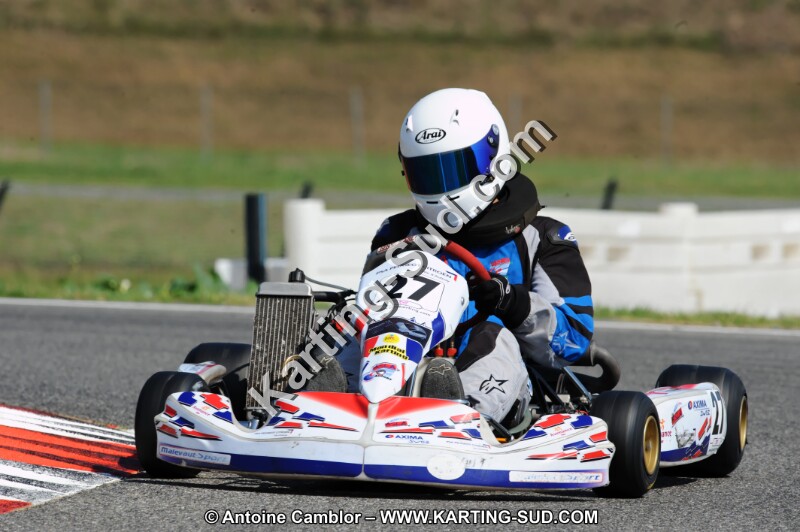 Muret  (257).jpg